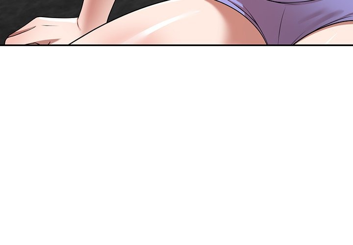 Taste of Stealing: Physical Charity chapter 11 page 5