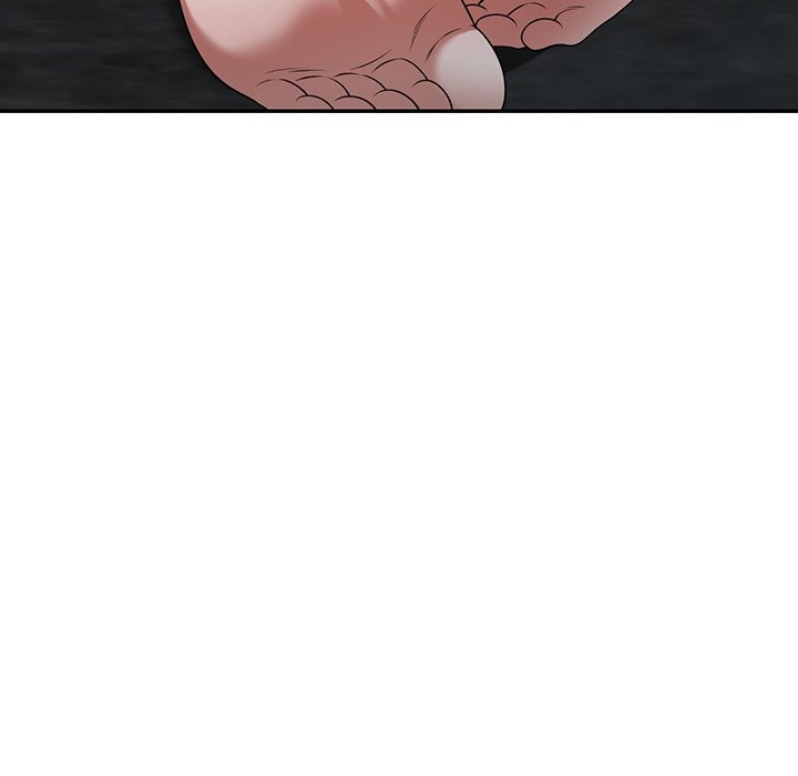Taste of Stealing: Physical Charity chapter 11 page 8
