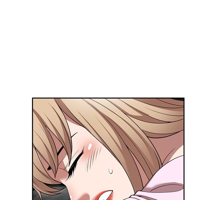 Taste of Stealing: Physical Charity chapter 11 page 22