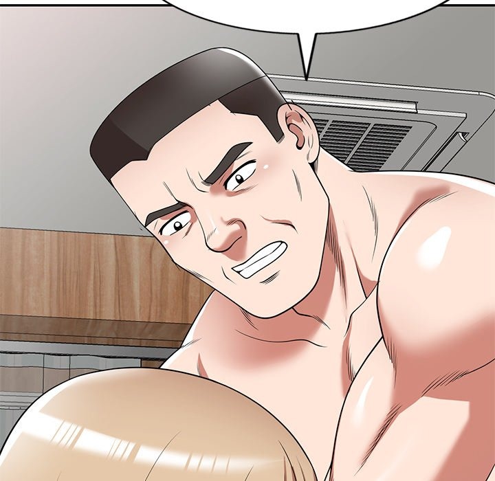 Taste of Stealing: Physical Charity chapter 11 page 33