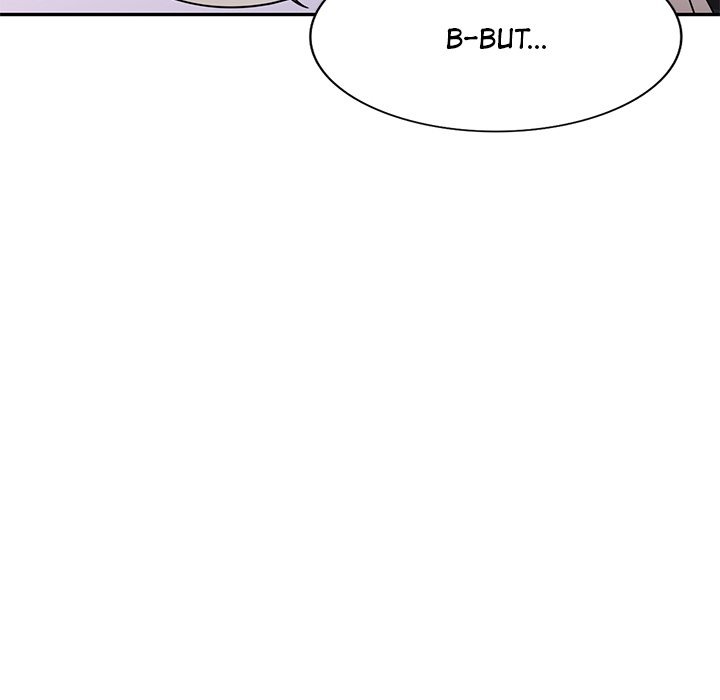 Taste of Stealing: Physical Charity chapter 11 page 35