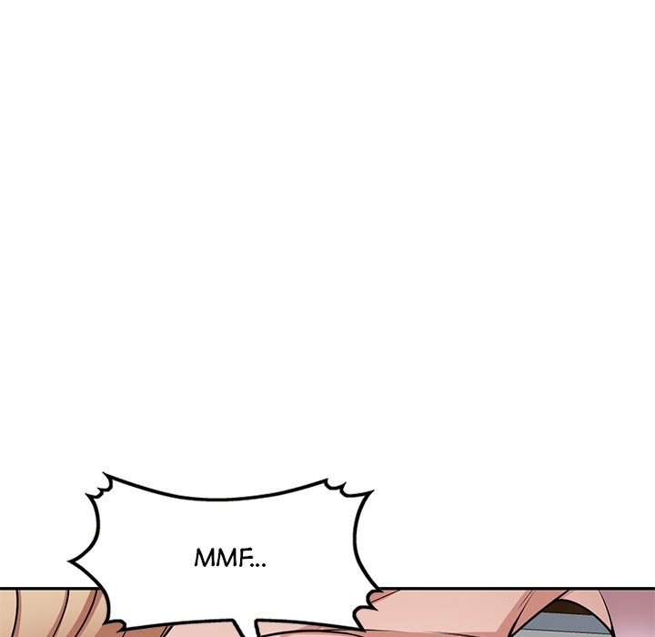 Taste of Stealing: Physical Charity chapter 11 page 39