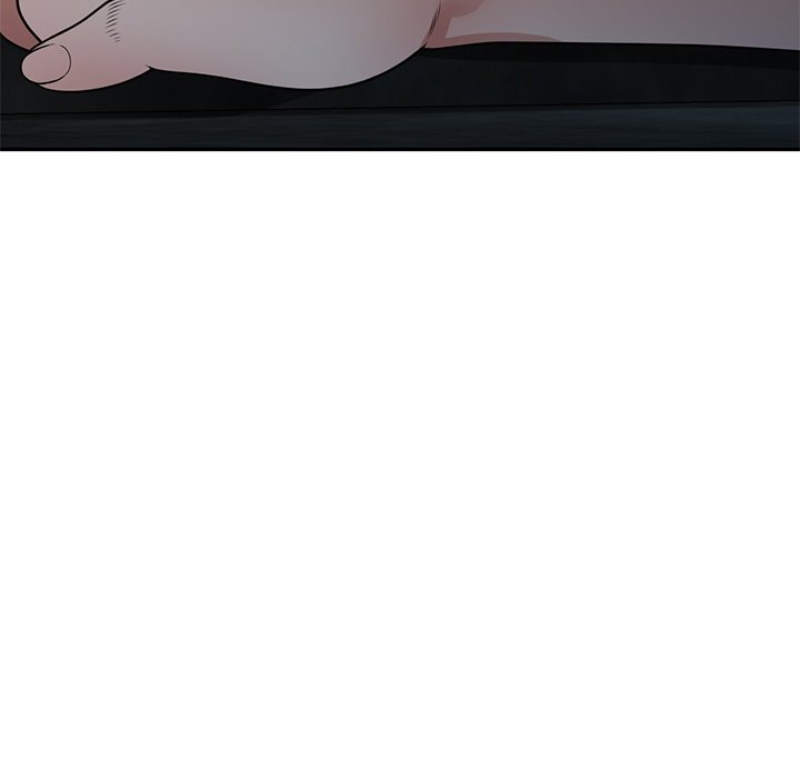 Taste of Stealing: Physical Charity chapter 11 page 41