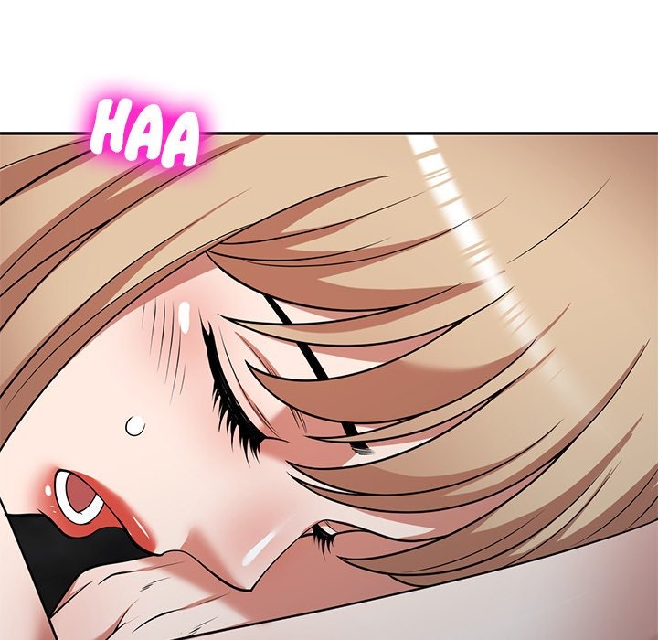 Taste of Stealing: Physical Charity chapter 11 page 44