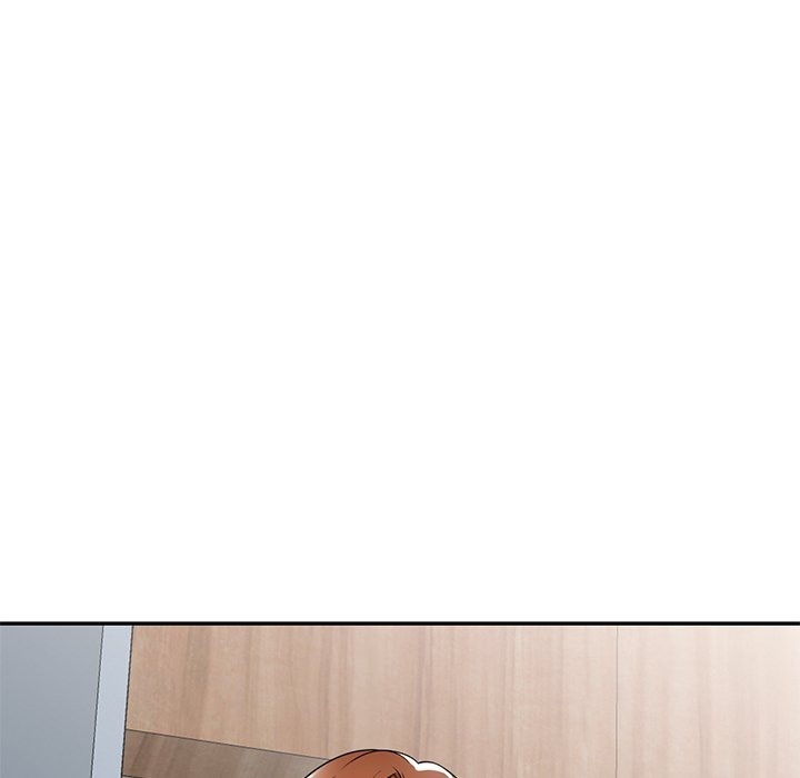 Taste of Stealing: Physical Charity chapter 11 page 48