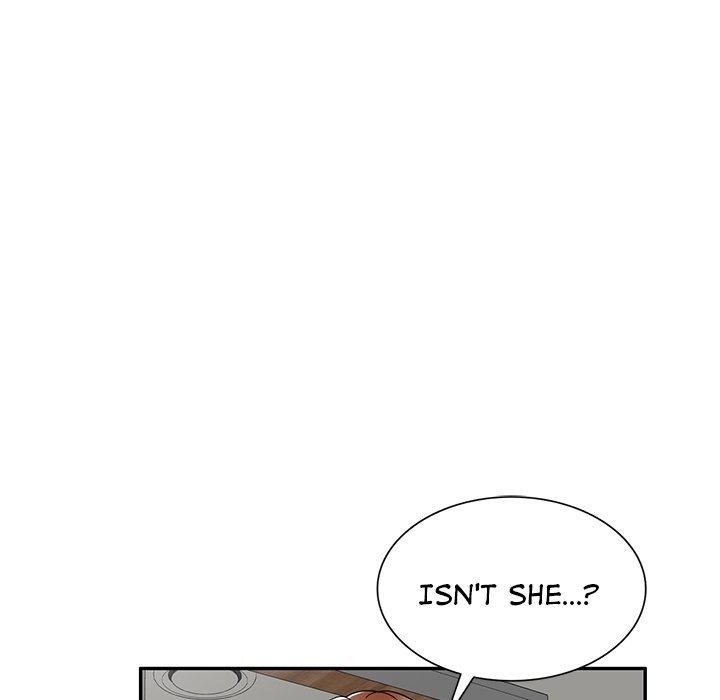 Taste of Stealing: Physical Charity chapter 11 page 54