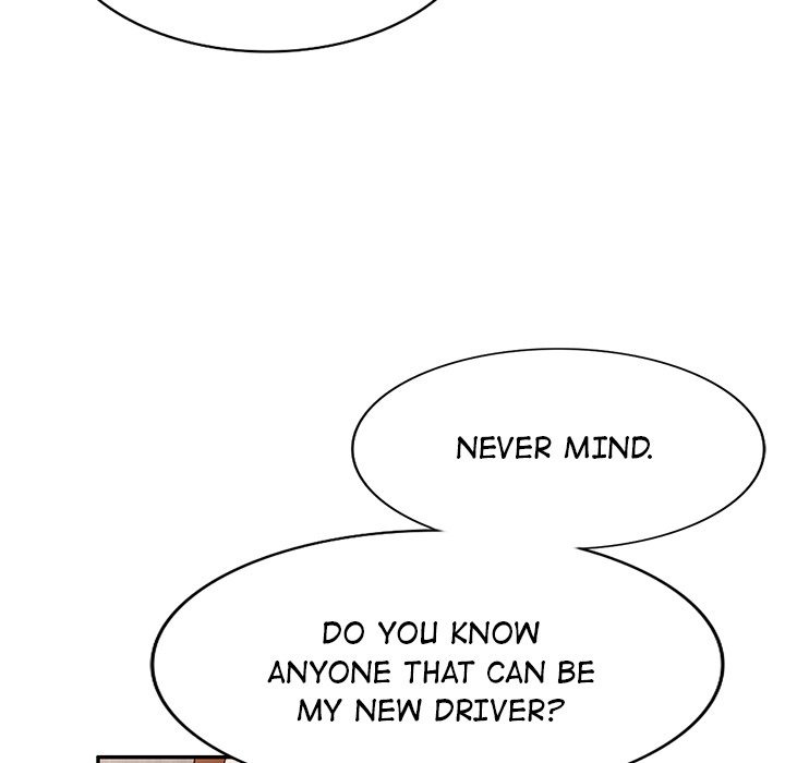 Taste of Stealing: Physical Charity chapter 11 page 61
