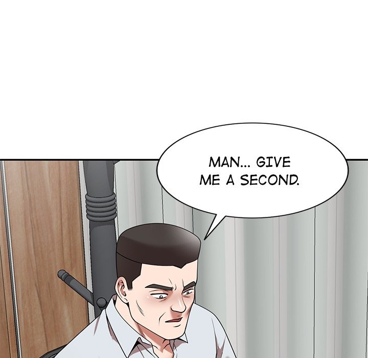 Taste of Stealing: Physical Charity chapter 11 page 68