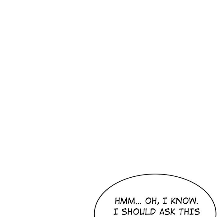 Taste of Stealing: Physical Charity chapter 11 page 70