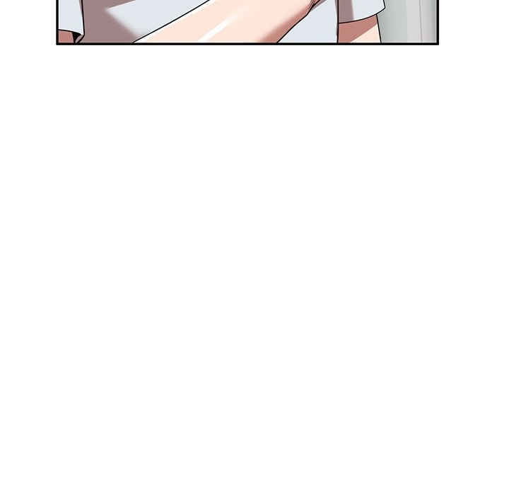 Taste of Stealing: Physical Charity chapter 11 page 72