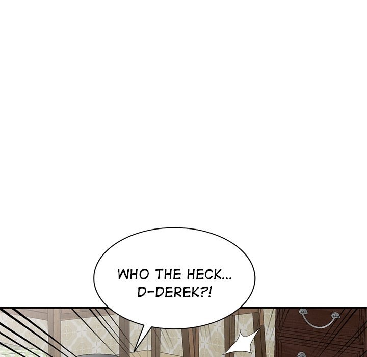 Taste of Stealing: Physical Charity chapter 11 page 76