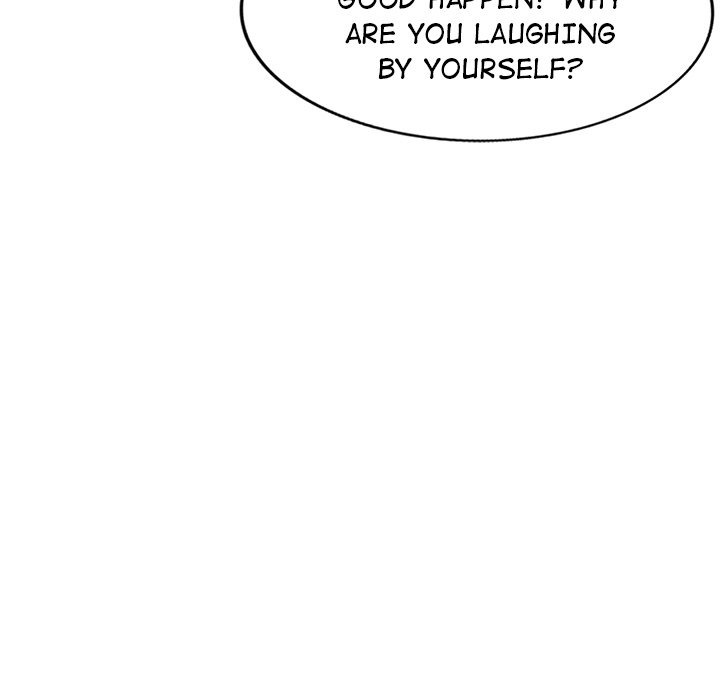 Taste of Stealing: Physical Charity chapter 11 page 85
