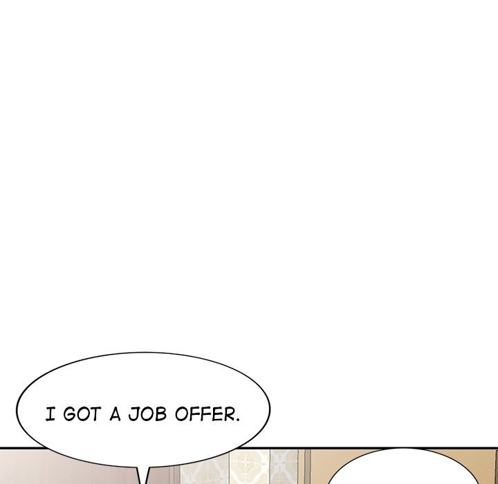 Taste of Stealing: Physical Charity chapter 11 page 88