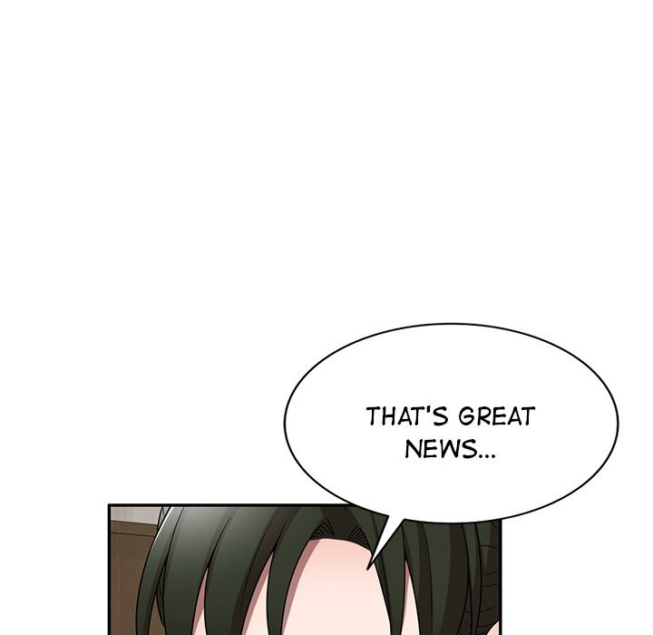 Taste of Stealing: Physical Charity chapter 11 page 91