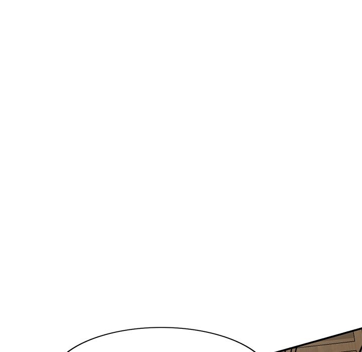 Taste of Stealing: Physical Charity chapter 11 page 93