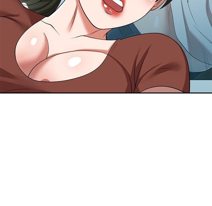 Taste of Stealing: Physical Charity chapter 11 page 108