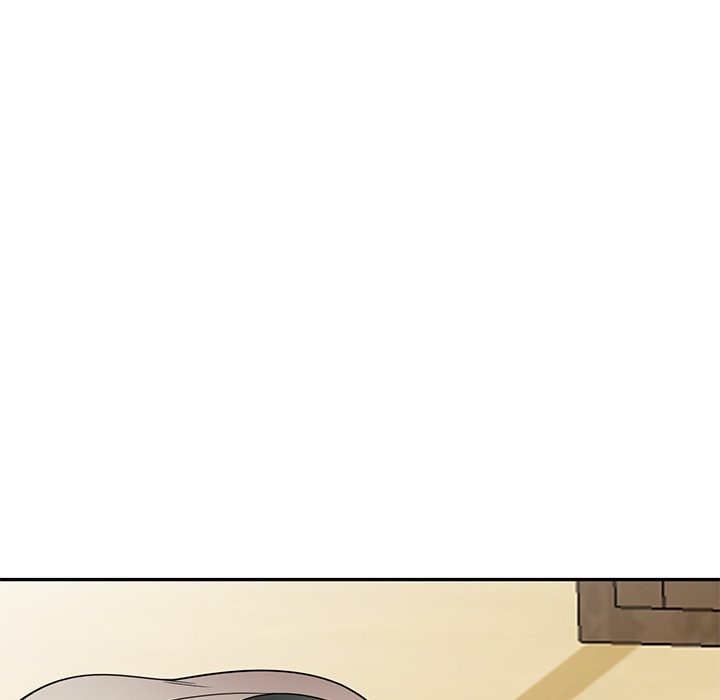 Taste of Stealing: Physical Charity chapter 11 page 109