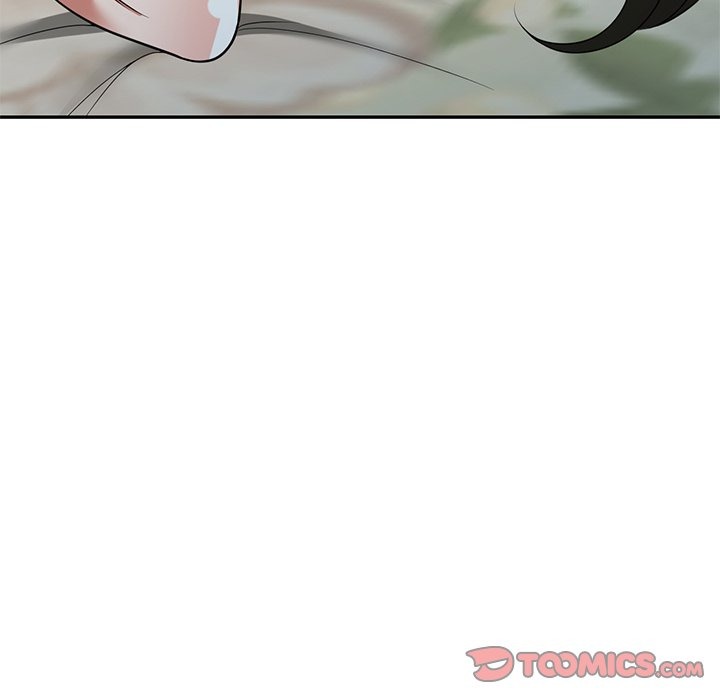 Taste of Stealing: Physical Charity chapter 11 page 112