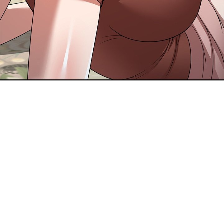 Taste of Stealing: Physical Charity chapter 11 page 117