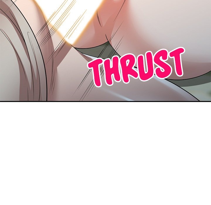 Taste of Stealing: Physical Charity chapter 11 page 125