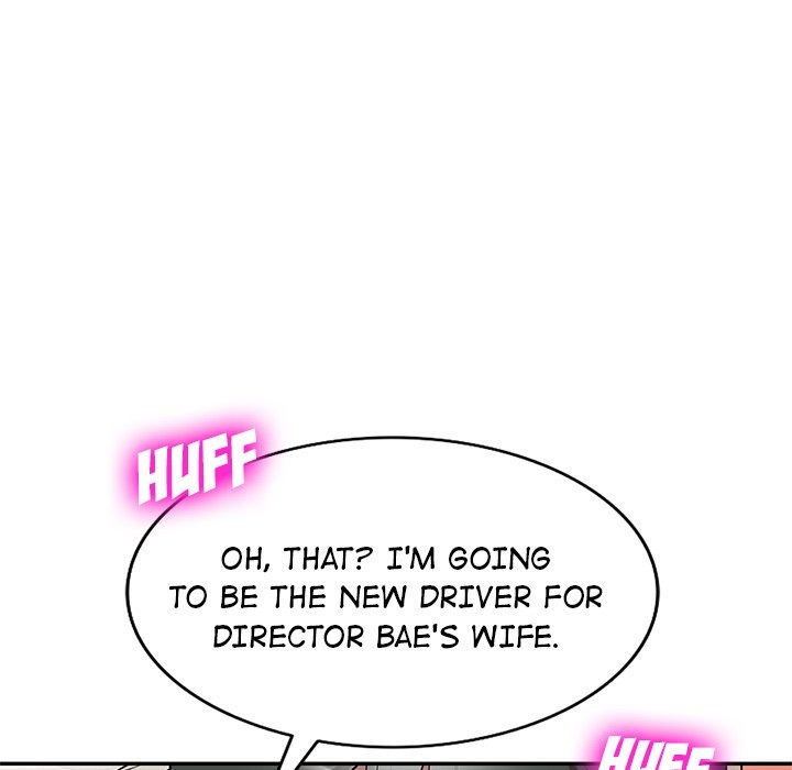 Taste of Stealing: Physical Charity chapter 11 page 139