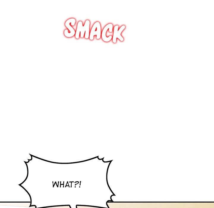 Taste of Stealing: Physical Charity chapter 11 page 142