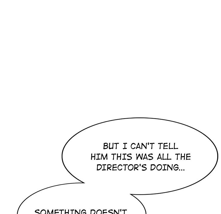 Taste of Stealing: Physical Charity chapter 11 page 147