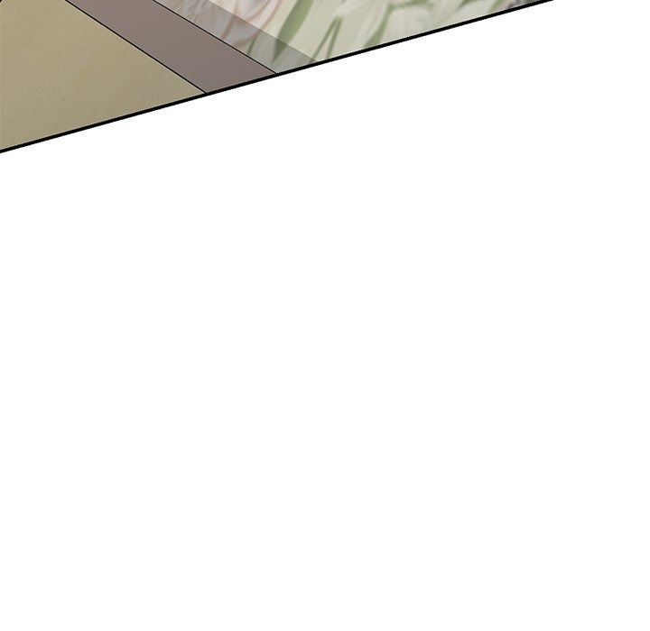 Taste of Stealing: Physical Charity chapter 11 page 152