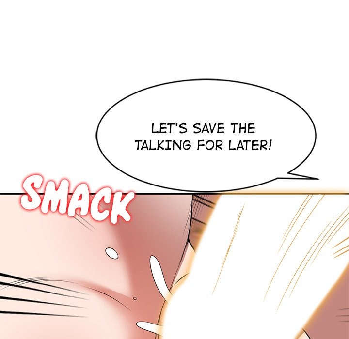 Taste of Stealing: Physical Charity chapter 11 page 153