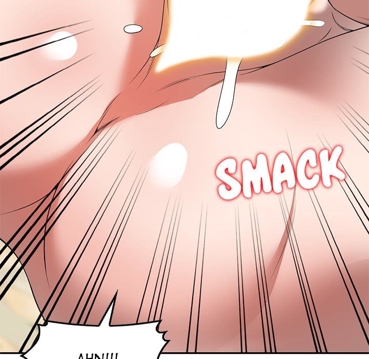 Taste of Stealing: Physical Charity chapter 11 page 154
