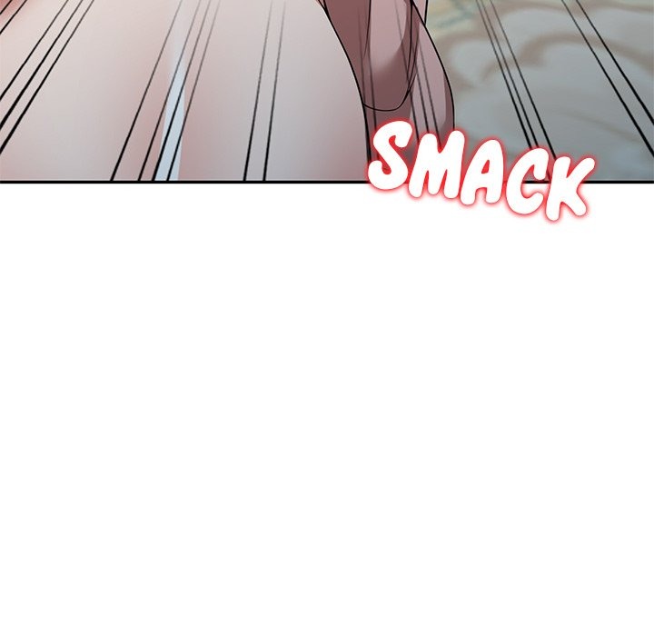 Taste of Stealing: Physical Charity chapter 11 page 158