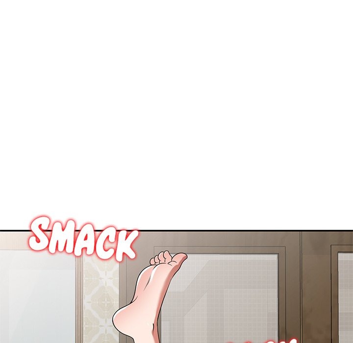 Taste of Stealing: Physical Charity chapter 11 page 159