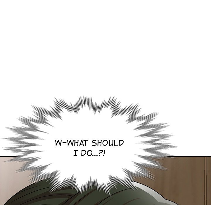 Taste of Stealing: Physical Charity chapter 11 page 162