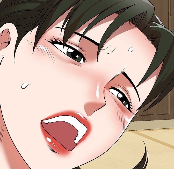 Taste of Stealing: Physical Charity chapter 11 page 163