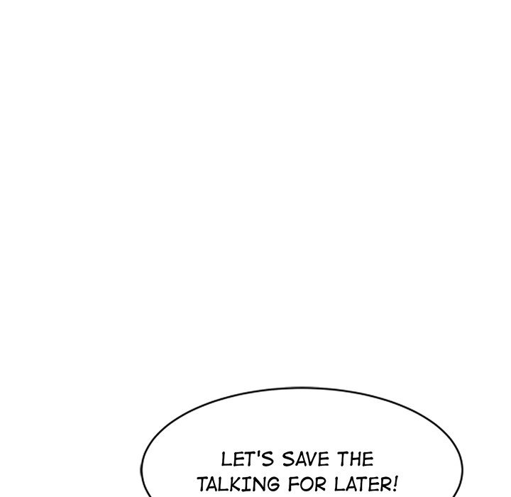 Taste of Stealing: Physical Charity chapter 12 page 6