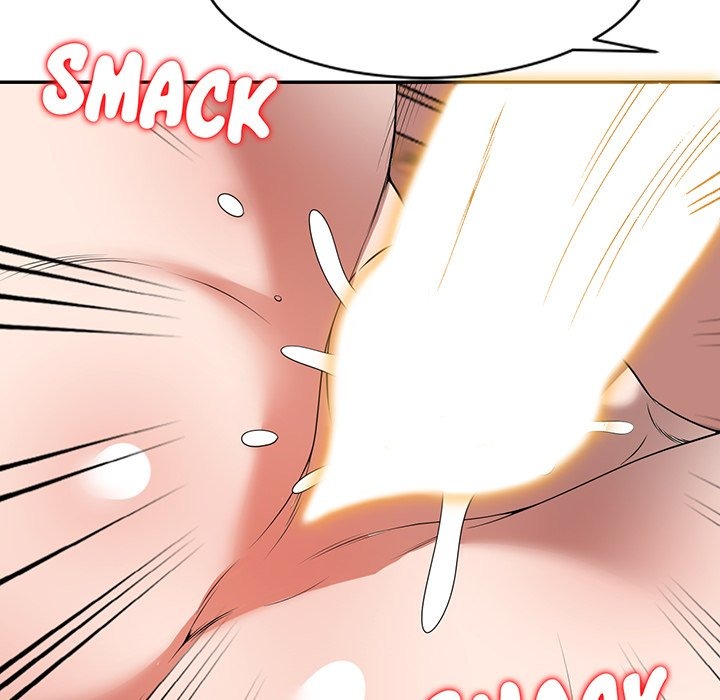 Taste of Stealing: Physical Charity chapter 12 page 7