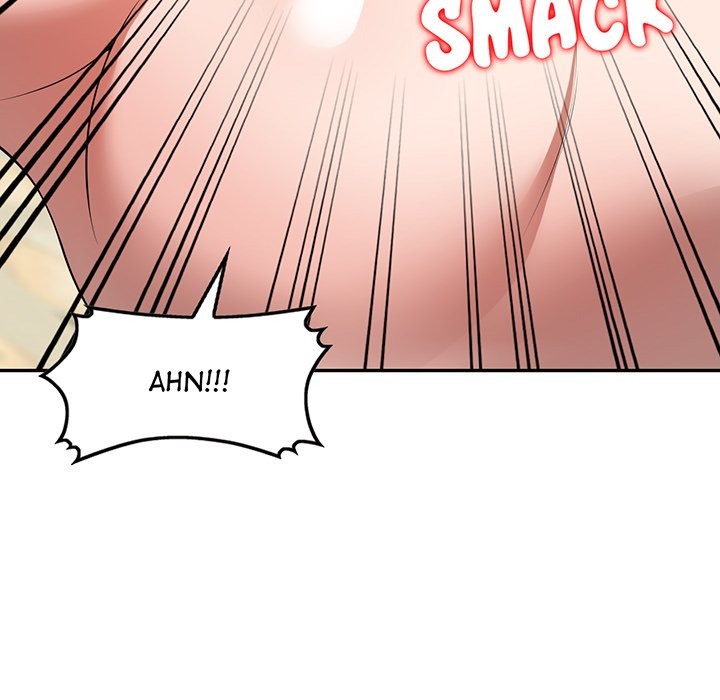 Taste of Stealing: Physical Charity chapter 12 page 8