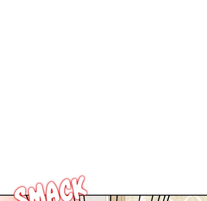 Taste of Stealing: Physical Charity chapter 12 page 9