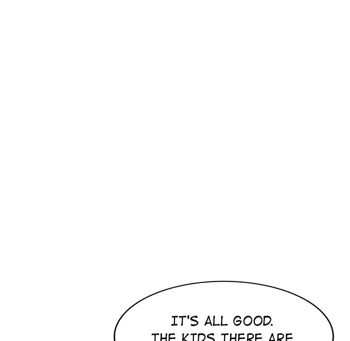 Taste of Stealing: Physical Charity chapter 12 page 23