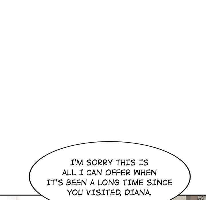 Taste of Stealing: Physical Charity chapter 12 page 25