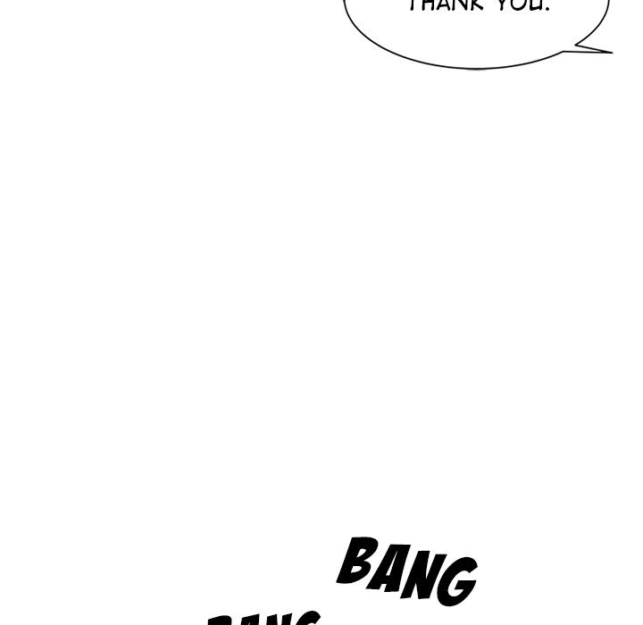 Taste of Stealing: Physical Charity chapter 12 page 29