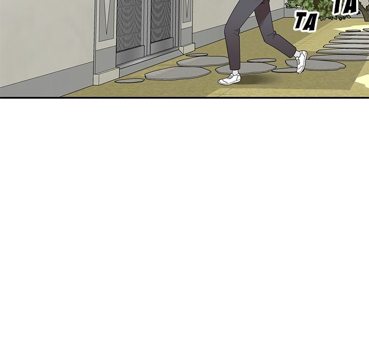Taste of Stealing: Physical Charity chapter 12 page 33