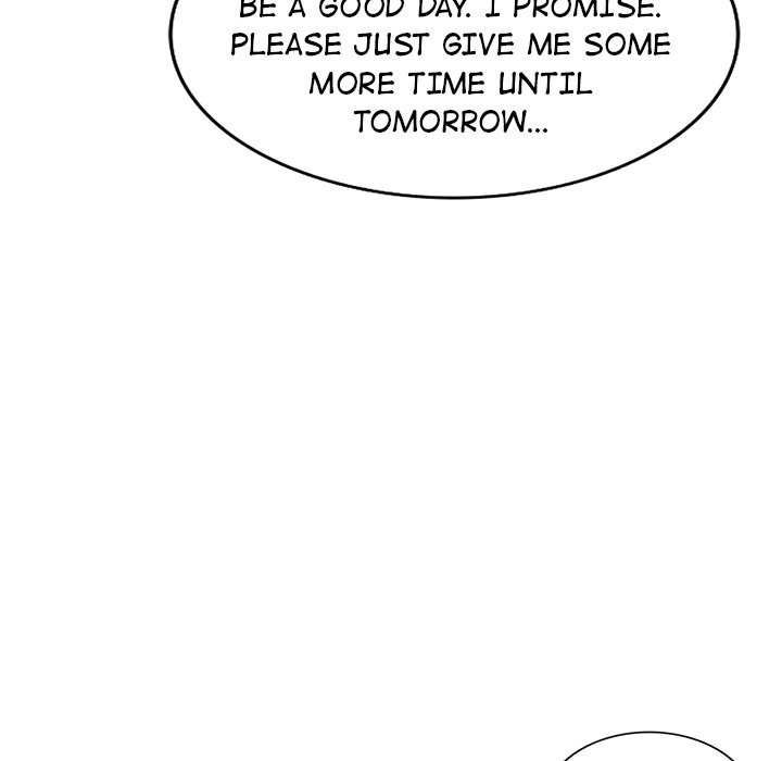Taste of Stealing: Physical Charity chapter 12 page 48