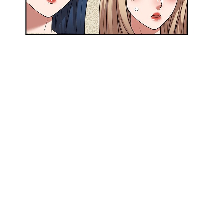 Taste of Stealing: Physical Charity chapter 12 page 56