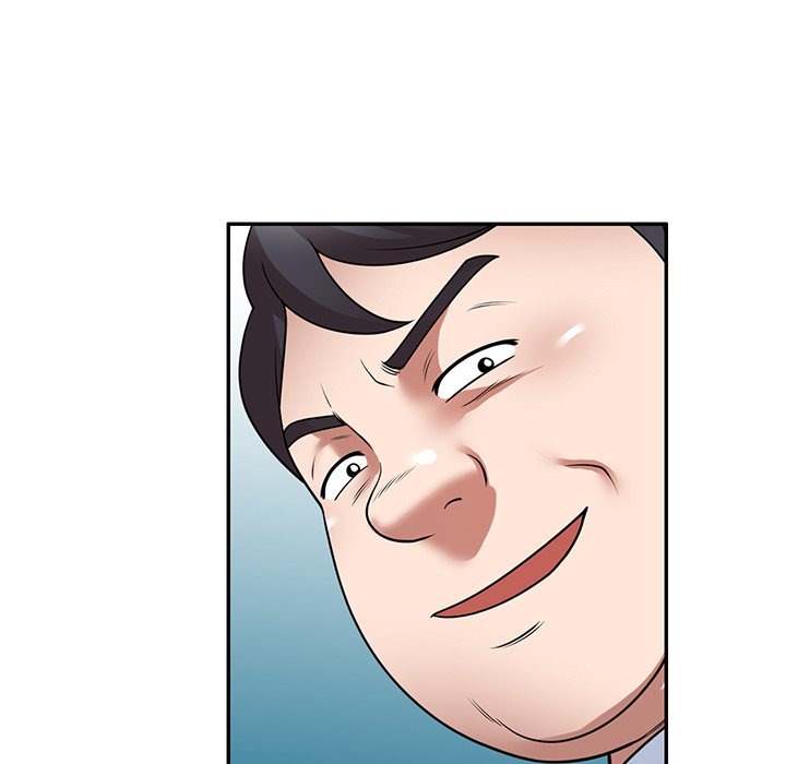 Taste of Stealing: Physical Charity chapter 12 page 57