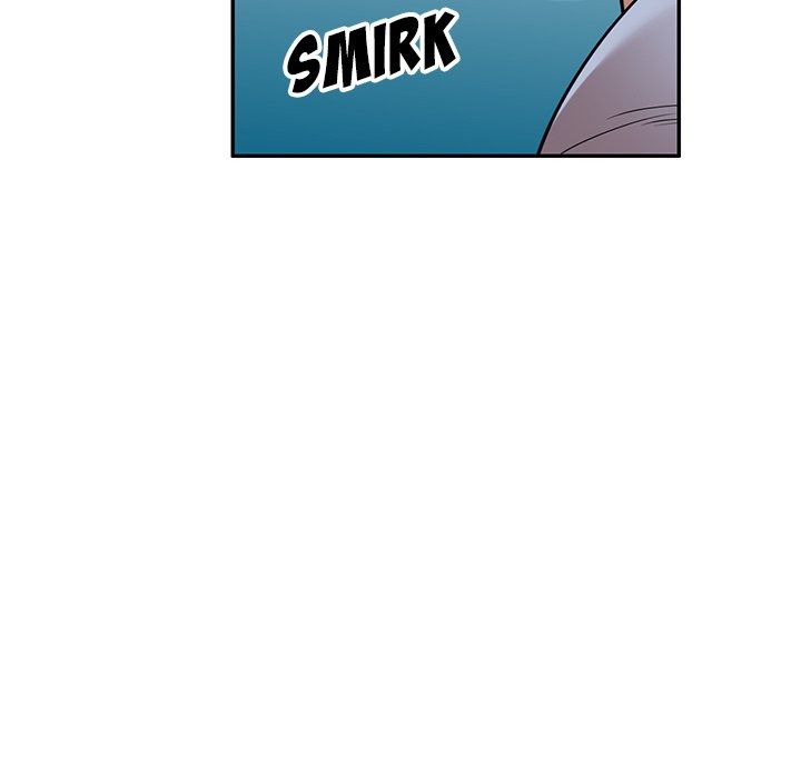 Taste of Stealing: Physical Charity chapter 12 page 58