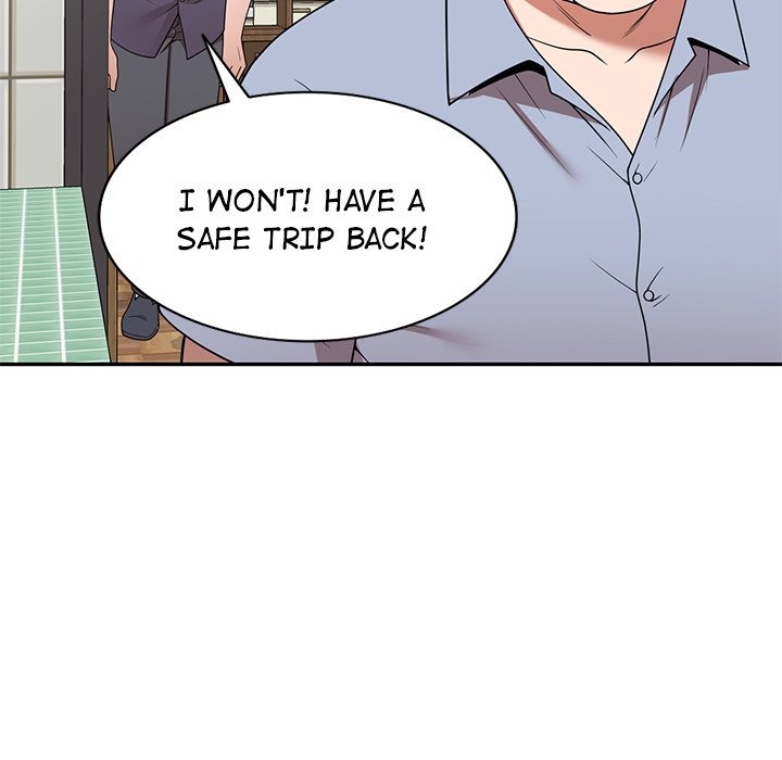 Taste of Stealing: Physical Charity chapter 12 page 60