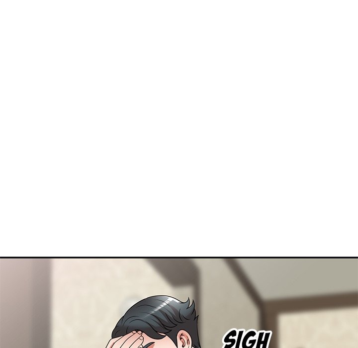 Taste of Stealing: Physical Charity chapter 12 page 61