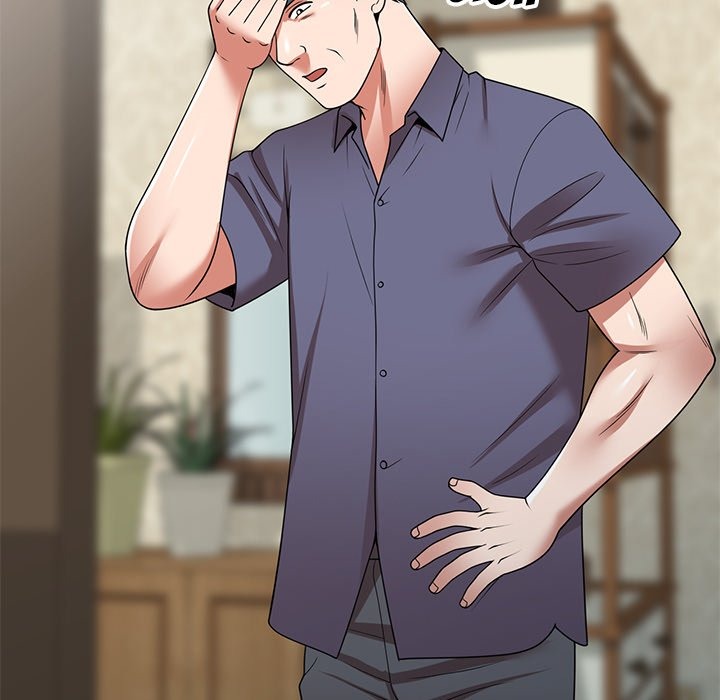 Taste of Stealing: Physical Charity chapter 12 page 62