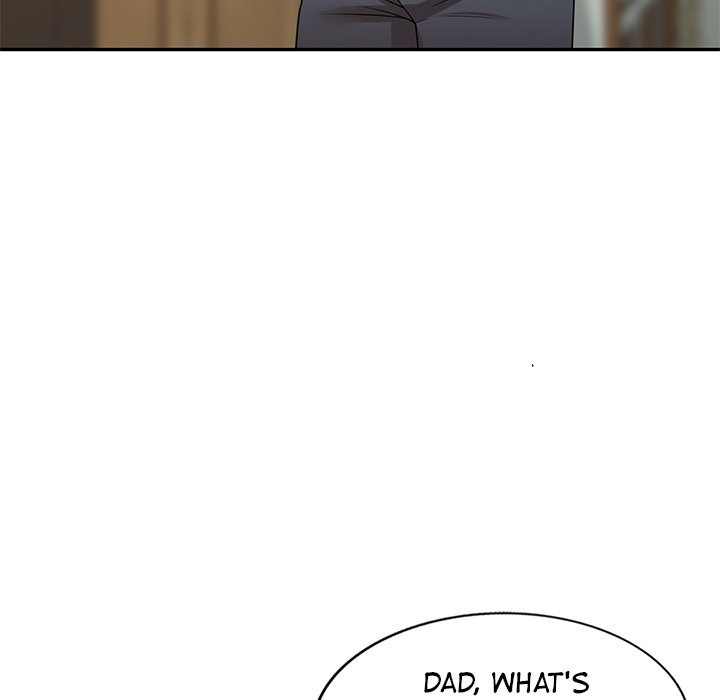 Taste of Stealing: Physical Charity chapter 12 page 63